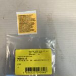 Etiqueta De Advertencia Para Soprador Térmico Dce530b Dewalt N666116