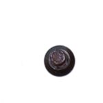 Parafuso M5x8 Para Pregador Dcn45rn Dewalt N666247