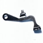 Trava Do Eixo Para Serra Circular Sbc550 Stanley N670370