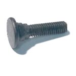 Parafuso Para Serra Circular Sbc550 Stanley N678011