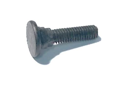 N678011 Parafuso Para Serra Circular Sbc550 Stanley N678011 - Imagem 1