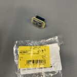 Conj Interruptor Para Lixadeira Roto E Orbital Ss24-b2 Stanley N678582