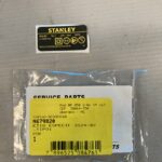 Etiq Especif Ss24-b2_tipo1 Para Lixadeira Roto E Orbital Ss24-b2 Stanley N679820