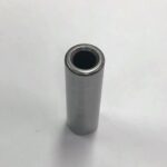 Pino Do Pistao Para Martelo Demolidor D25966-b2 Dewalt N680414