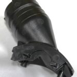 Conector Para Lixadeira Roto E Orbital Dcw210b Dewalt N680920