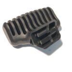 Empunhadura Auxiliar Para Serra Circular Sbc550 Stanley N681260