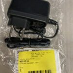 Carregador 10,5v 1,5a Bivolt S018ckd10 Para Parafusadeira Bateria 10,9v E Menor Dcf008-br Dewalt N681814
