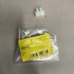 Conector Para Lixadeira Roto E Orbital Ss24-b2 Stanley N681831