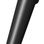 Protetor Cabo Eletrico Para Serra Tico-tico Dwe300-b2 Dewalt N686256