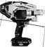 Conj. Empunhadura Para Pinador Scn618 Stanley N688182