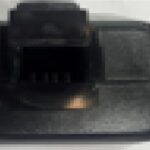 Pé Para Soprador De Folhas Dcbl722b-b3 Dewalt N689297