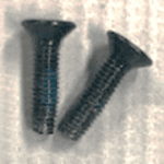 Parafuso 12x3 Mm Para Recortadora Dcs438 Dewalt N691339