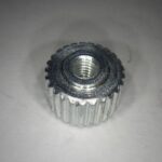 Seletor De Profundidade Para Pinador Dcn623b Dewalt N692576