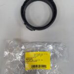 Colar De Ajuste De Profundidade Para Tupia Dcw600b Dewalt N693104