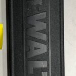 Cobertura Da Corrente Para Motosserra Dccs620 Dewalt N693518