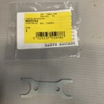 Suporte Da Torre Para Lixadeira Roto E Orbital Ss24-b2 Stanley N693744