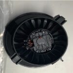 Conj Motor Para Soprador De Folhas Dcbl720 Dewalt N694522
