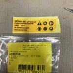Etiq Especif Dcf008 Tipo1 Para Parafusadeira Bateria 10,9v E Menor Dcf008-br Dewalt N695550