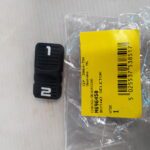 Botao Seletor Para Parafusadeira Bateria 20v Dcd709 Dewalt N696450