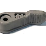 Alavanca Da Guarda Para Serra Circular Sbc550 Stanley N697010