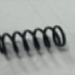 Mola Para Aparador De Grama Dcst922be Dewalt N703704