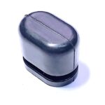 Amortecedor Para Martelo Demolidor D25966-b2 Dewalt N704275