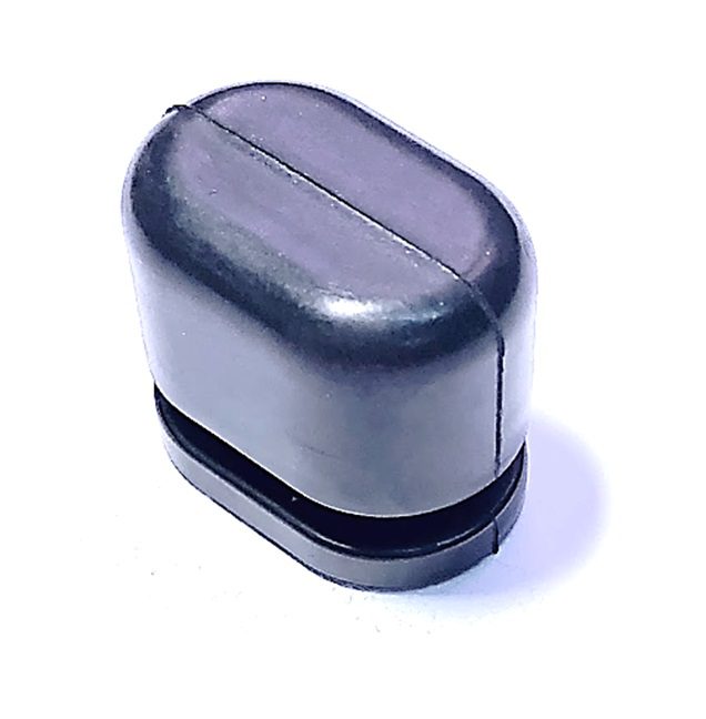 N704275 Amortecedor Para Martelo Demolidor D25966-b2 Dewalt N704275 - Imagem 1