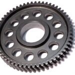 Engrenagem Para Martelo Demolidor D25966-b2 Dewalt N714306