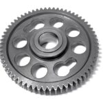 Subconj.interengren.-gear Crank Wheel 15 Para Martelo Demolidor D25966-b2 Dewalt N715090