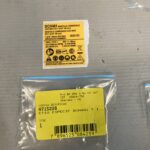 Etiq Especif Dch481 T 1 Para Martelo Perfurador Dch481-b2 Dewalt N715228