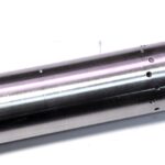 Cilindro Para Martelo Demolidor D25966-b2 Dewalt N715365