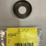 Luva Para Martelo Perfurador D25614-b2 Dewalt N715616