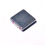 Magnetico Para Serra Circular Sbc550 Stanley N717012