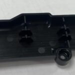Guia Para Aparador De Grama Dcst922be Dewalt N718170