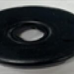 Arruela Para Aparador De Grama Dcst922be Dewalt N718639