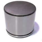Embolo Para Martelo Demolidor D25966-b2 Dewalt N718762