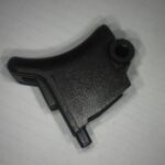 Gatilho Primario Para Pinador Dcn623b Dewalt N719234