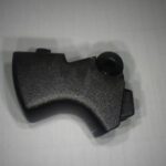 Gatilho Secundario Para Pinador Dcn623b Dewalt N719235