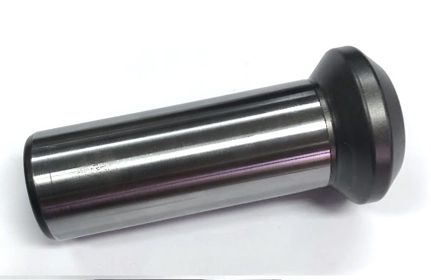 N719422 Percursor Para Martelo Demolidor D25966-b2 Dewalt N719422 - Imagem 1