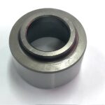Guia Do Tubo Para Martelo Demolidor D25966-b2 Dewalt N719424