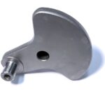Virabrequim Para Martelo Demolidor D25966-b2 Dewalt N722344