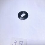 Flange Esterna 16 Para Serra Circular Sbc550 Stanley N722925