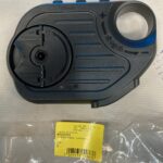 Cobertura Lateral Para Motosserra Dccs620 Dewalt N723753