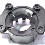 Defletor Para Martelo Demolidor D25966-b2 Dewalt N725002