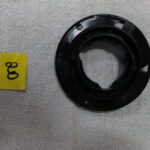 Defletor Frontal Para Esmerilhadeira Angular Stgs9115-b2 Stanley N726572