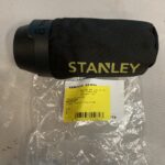 Conj Saco Coletor Para Lixadeira Roto E Orbital Ss24-b2 Stanley N727157