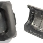Alca Superior Para Martelo Demolidor D25966-b2 Dewalt N729426