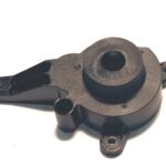 Tampa Da Cx De Eng Para Motosserra Dccs670b Dewalt N737387
