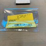 Bucha Para Martelo Perfurador D25614-b2 Dewalt N738161