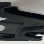 Sup. Da Alca Para Aparador De Grama Dcst922be Dewalt N738713